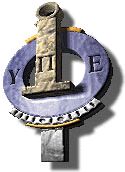 upe logo